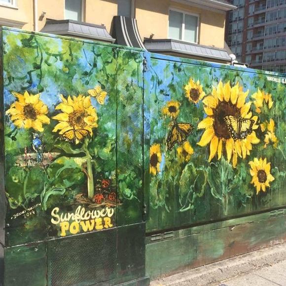 Meet your Posher, Christine - Picture 1 of 1